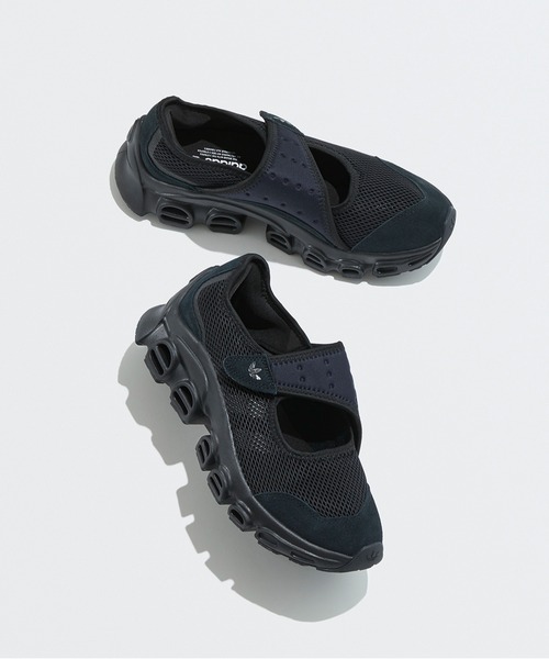 adidas（アディダス） スニーカー レディース メンズ : ZOZOTOWN Yahoo