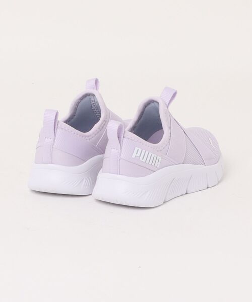 ふふふ Soccer shoes Puma Future Match TF