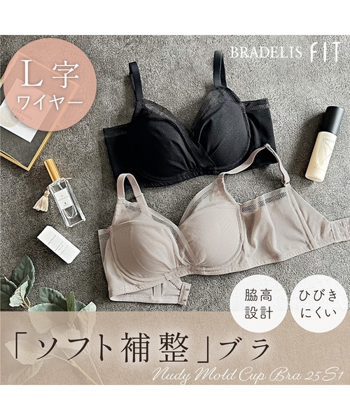 美品♡カプラ1000ピース KAPLA カプラ1000 ピース