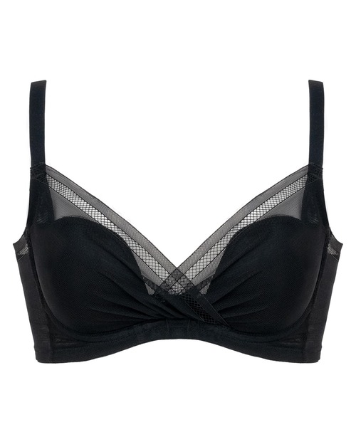 BRADELIS NewYork（ブラデリスニューヨーク） ブラジャー ヌーディ