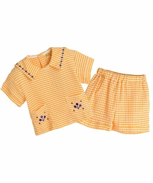 男の子用洋服セット Amazon | [B-TOPAZ] 子供服 キッズ 男の子 フォーマル 子供