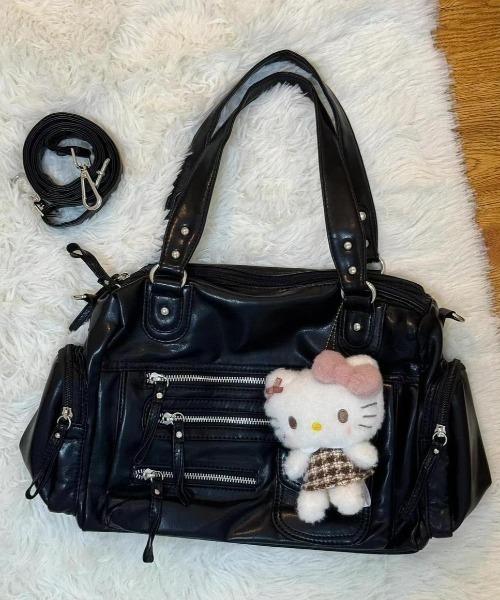 ディアベル バッグのおすすめ人気商品一覧 通販 - Yahoo