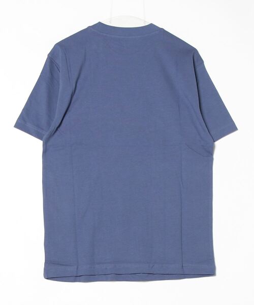 new balance ハイネックシャツ サイズ1 ☆SALE60%OFF☆【美品】New Balance ニューバランス 長袖