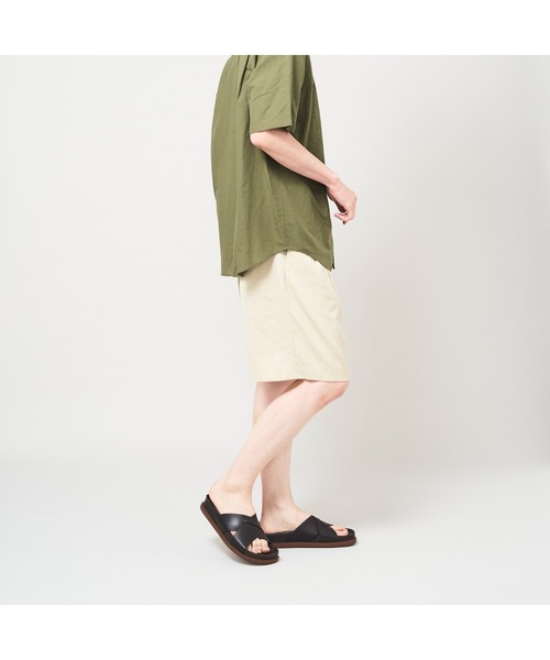 Clarks（クラークス） サンダル Torford Cross / トーフォードクロス