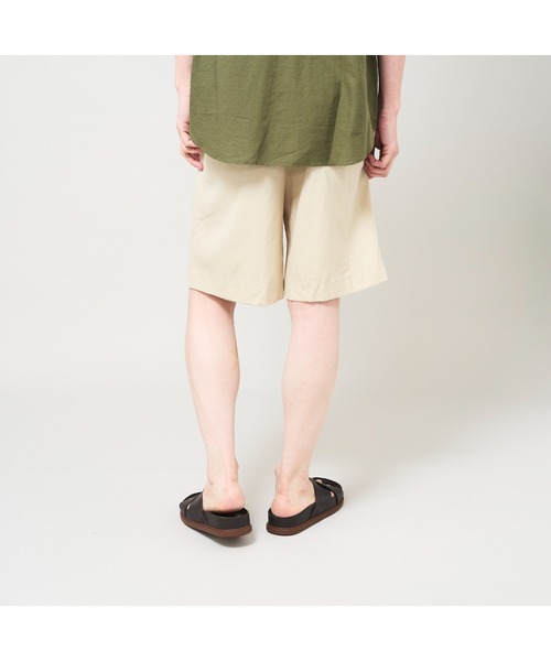 Clarks（クラークス） サンダル Torford Cross / トーフォードクロス