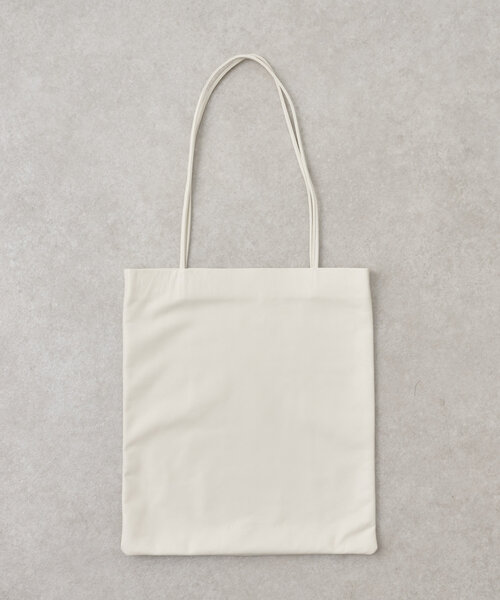BEARDSLEY✳︎ビアズリー✳︎トートバッグ✳︎レザー✳︎まとめ買いでさらにお安く！ セール】 リボンレザートートBAG （トートバッグ）｜BEARDSLEY