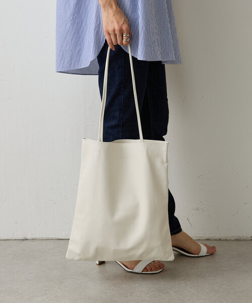 BEARDSLEY✳︎ビアズリー✳︎トートバッグ✳︎レザー✳︎まとめ買いでさらにお安く！ 2025年最新】BEARDSLEY トートバッグの人気アイテム - メルカリ