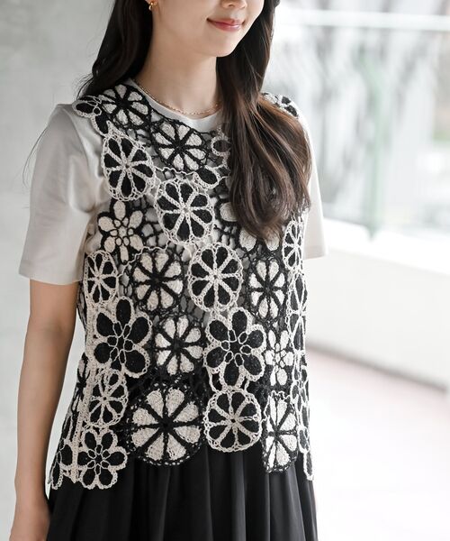 【レザレクション】美品 セットアップ 総柄 総ロゴ Sサイズ レディース WOMENS - Resurrection レザレクション オフィシャルサイト