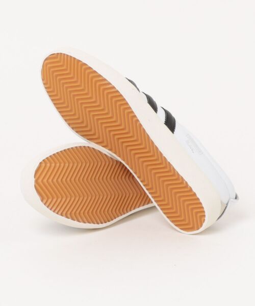 adidas（アディダス） スニーカー BLANC W JI2507 レディース メンズ