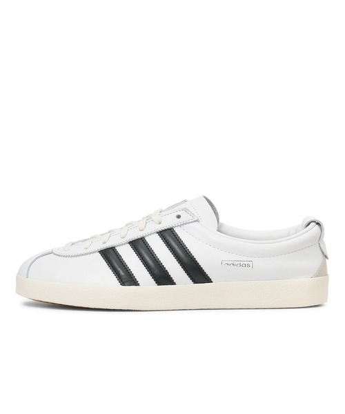 adidas（アディダス） スニーカー BLANC W JI2507 レディース メンズ 