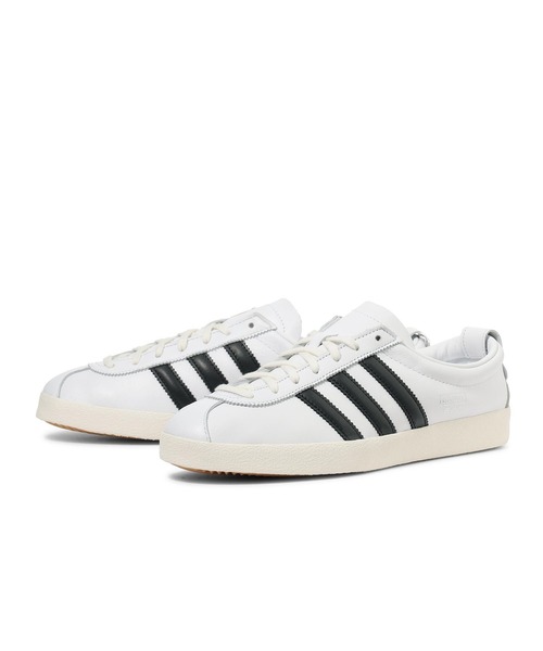 adidas / ローカットスニーカー/28cm/WHT/ji2507 adidas（アディダス） スニーカー BLANC W JI2507 レディース メンズ