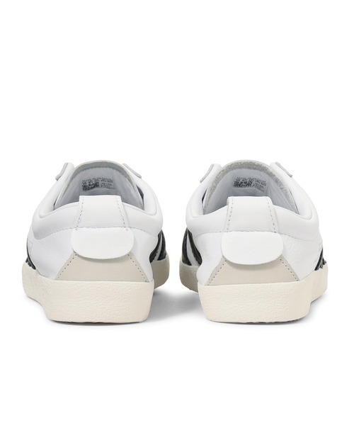 adidas（アディダス） スニーカー BLANC W JI2507 レディース メンズ