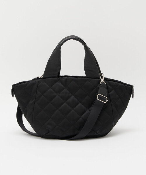 ラシット 2wayショルダーバッグのおすすめ人気商品一覧 通販 - Yahoo