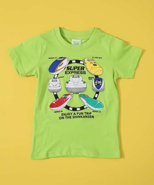 子供のTーシャツ　& ストラップ　2個セット Tシャツ 無地 キッズ KIDS 子ども用 子供服 ジュニア 厚手 6.2