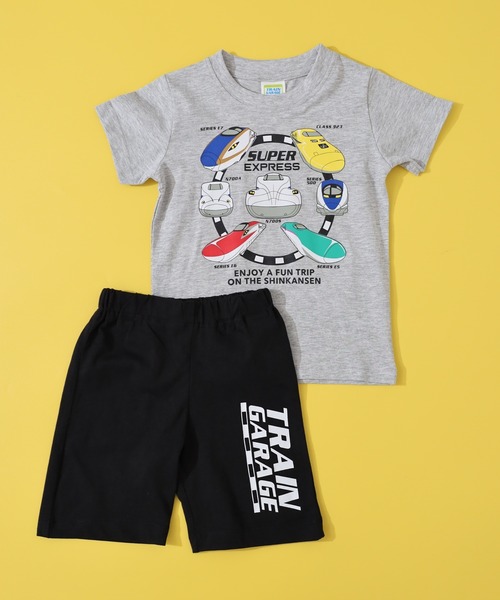 専用　子供服セット Hb6a5edbbb0ff4530ad9f7960d5265