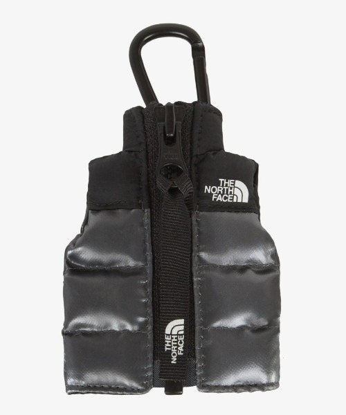 THE NORTH FACE（ザ ノースフェイス） ノースフェイス スマホ