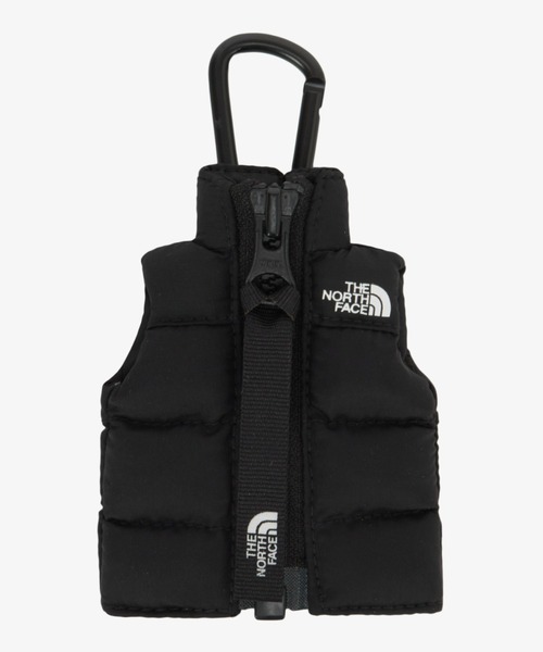 THE NORTH FACE（ザ ノースフェイス） キーホルダー : ZOZOTOWN Yahoo