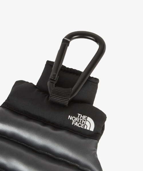 THE NORTH FACE（ザ ノースフェイス） ノースフェイス スマホ