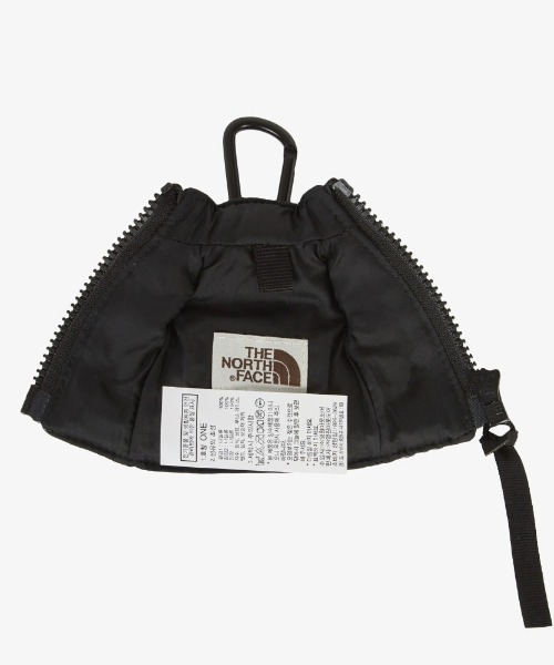 THE NORTH FACE（ザ ノースフェイス） ノースフェイス スマホ