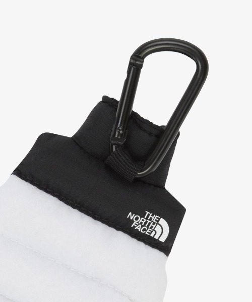 THE NORTH FACE(ザ・ノース・フェイス)  ガジェットホルダー THE NORTH FACE（ザ ノースフェイス） ノースフェイス スマホ