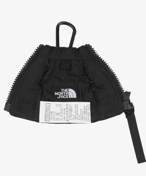 THE NORTH FACE（ザ ノースフェイス） スマホショルダー ノース