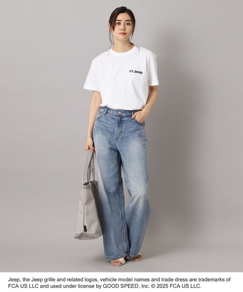 DRESSTERIOR tシャツ GOOD ROCK SPEED（グッドロックスピード