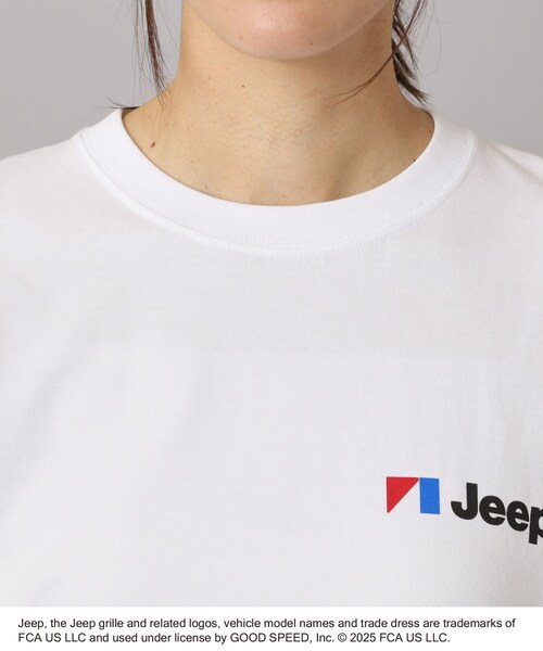 DRESSTERIOR tシャツ GOOD ROCK SPEED（グッドロックスピード