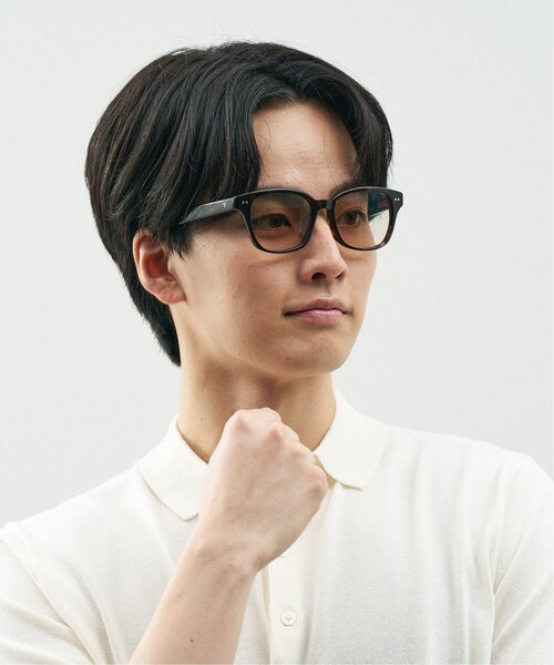 Zoff（ゾフ） サングラス uvカット 「WEB限定」Zoff｜STUDIO SEVEN