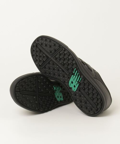 New Balance Golf（ニューバランスゴルフ） スニーカー 「GOLF」480 v1