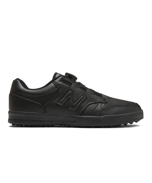 New Balance Golf（ニューバランスゴルフ） スニーカー 「GOLF」480 v1