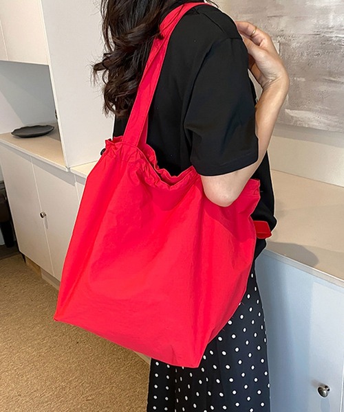 【極美品】フルラクロコ型トートバッグ赤A4収納 楽天市場】【バッグ】FURLA フルラ ハンドバッグ トートバッグ