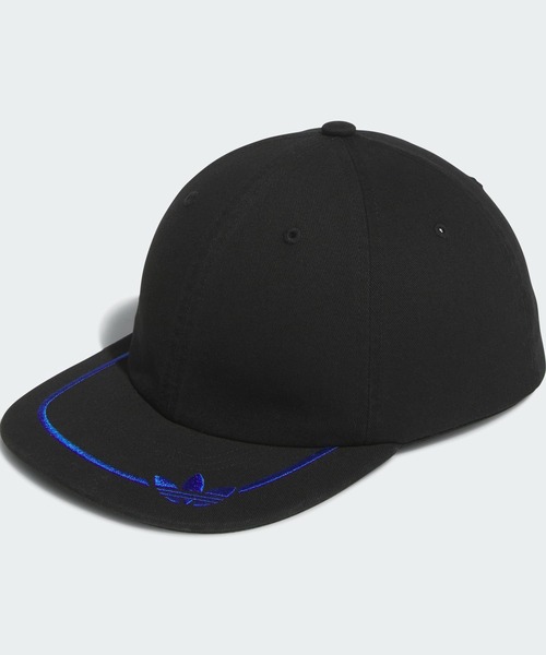 「大人気 新入荷 新品」に該当するファッション通販 帽子 キャップ adidas SKATE アディダス ，キャップ / HAT 抱っこひも・スリング