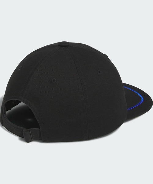 adidas キャップ 帽子 SKATE HAT / ，キャップ アディダス