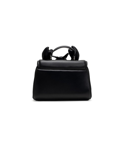 ボストンバッグ DOLLS” Lobster Attached Hand Bag メンズの画像