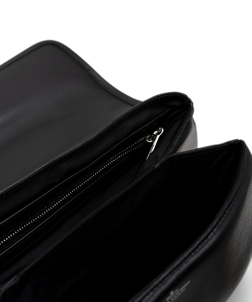 ボストンバッグ DOLLS” Lobster Attached Hand Bag メンズの画像