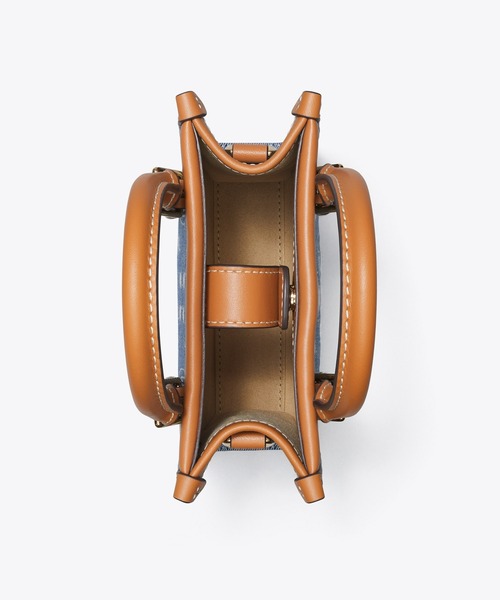 2WAY★ホルターネック★ワンピース★ TORY BURCH バッグ、財布＆MORE -レディース｜トリーバーチ公式オンライン