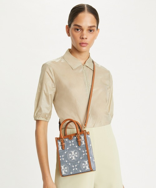 Tory Burch☆バックパックデザイン キーホルダー♪【送料込】 楽天市場】【最大5,000円OFFクーポン配布中】トリーバーチ