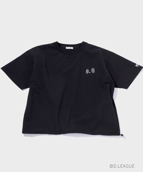 BEAUTY＆YOUTH UNITED ARROWS tシャツ 「WEB限定」「D.LEAGUE