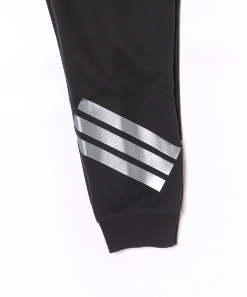 adidas（アディダス） パンツ ロンパン/スウェットパンツ セットアップ