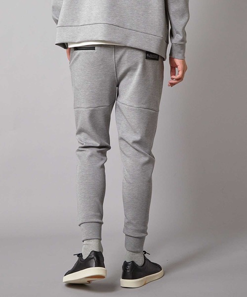 UNION STATION（ユニオンステーション） パンツ PRO-SPERITY別注