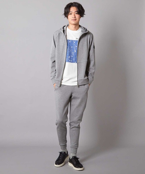 ユニオンステーション（UNION STATION）/PRO−SPERITY別注ジョガーパンツ UNION STATION（ユニオンステーション） パンツ PRO-SPERITY別注