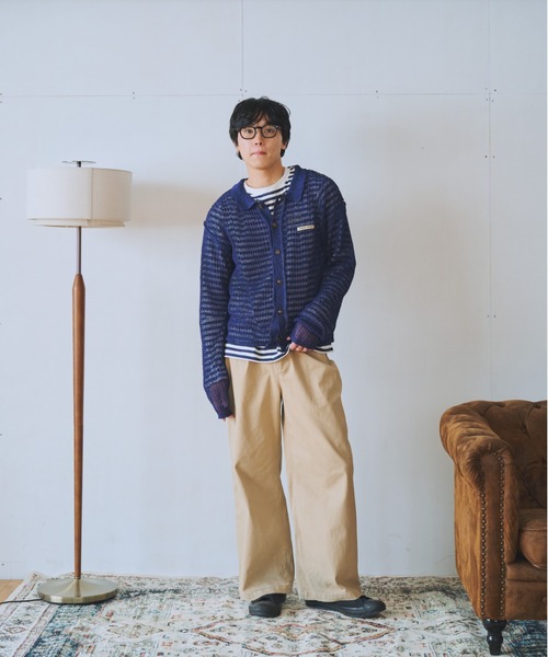 common gull productsのおすすめ人気商品一覧 通販 - Yahoo