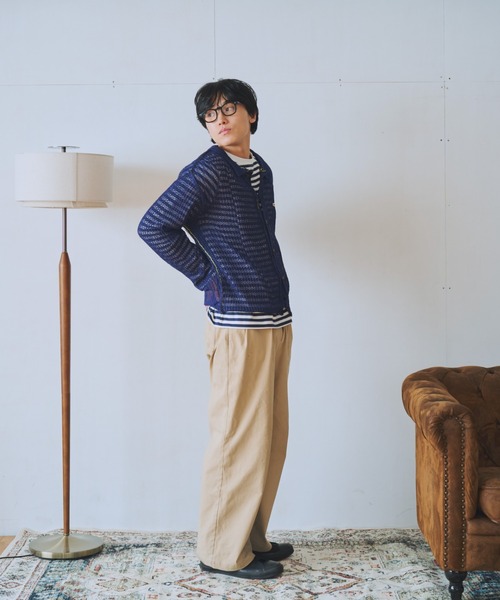 common gull productsのおすすめ人気商品一覧 通販 - Yahoo