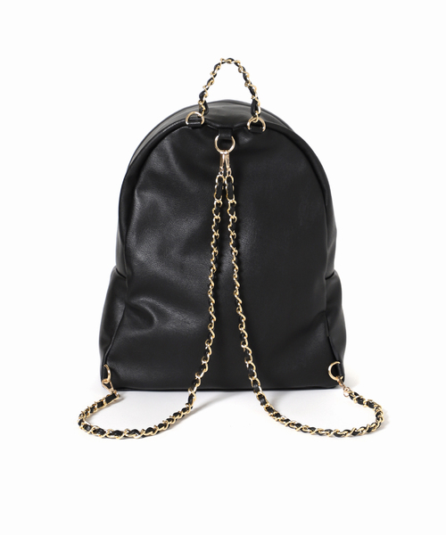 SLOBE IENA outdoor コラボリュック SLOBE IENA 「SLOBE IENA」 リュック「OUTDOOR PRODUCTSコラボ