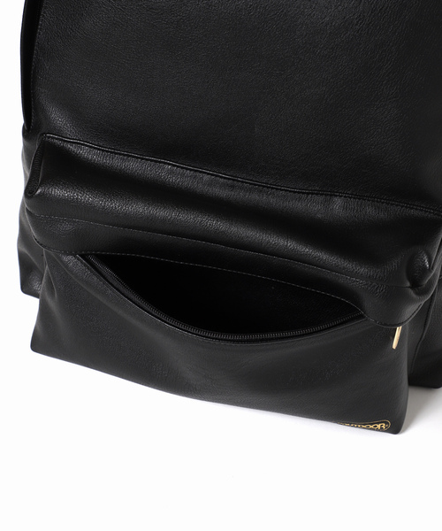 SLOBE IENA 「SLOBE IENA」 リュック「OUTDOOR PRODUCTSコラボ