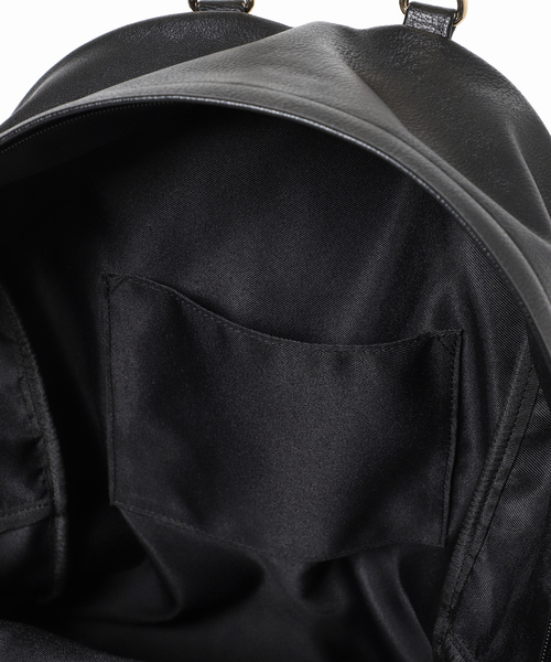 SLOBE IENA outdoor コラボリュック SLOBE IENA 「SLOBE IENA」 リュック「OUTDOOR PRODUCTSコラボ