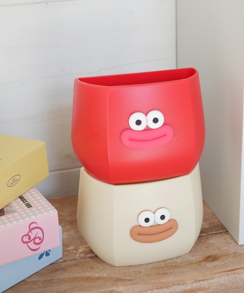 ZOZO（Port／整理用品、小物入れ）｜インテリア雑貨 | 家具