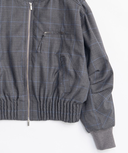 varsity jacket（MAISON SPECIAL）のおすすめ人気商品一覧 通販