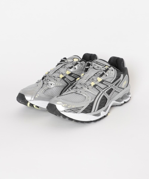 ASICS スニーカー ASICS GEL-NIMBUS 10.1 メンズ : ZOZOTOWN