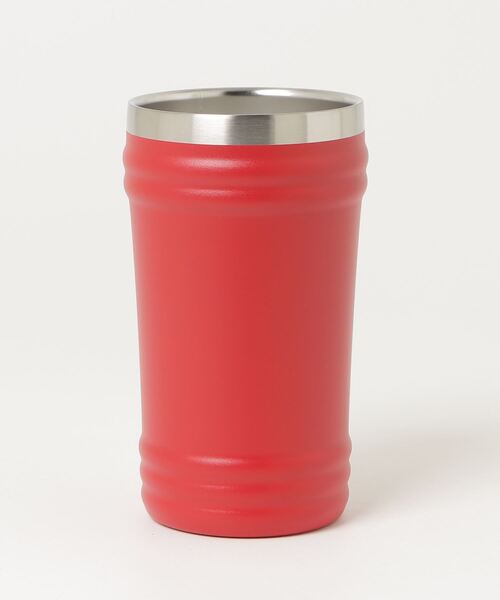 CHUMS（チャムス） タンブラー 「CHUMS」Camper Wave Tumbler